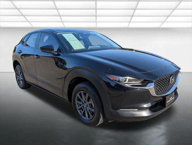 2026 Mazda CX-30 2.5 S for sale in McKinney, TX