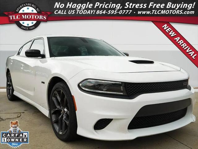 2023 Dodge Charger R/T for sale in Moore, SC