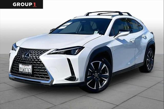 2025 Lexus 300 Base for sale in Newport Beach, CA