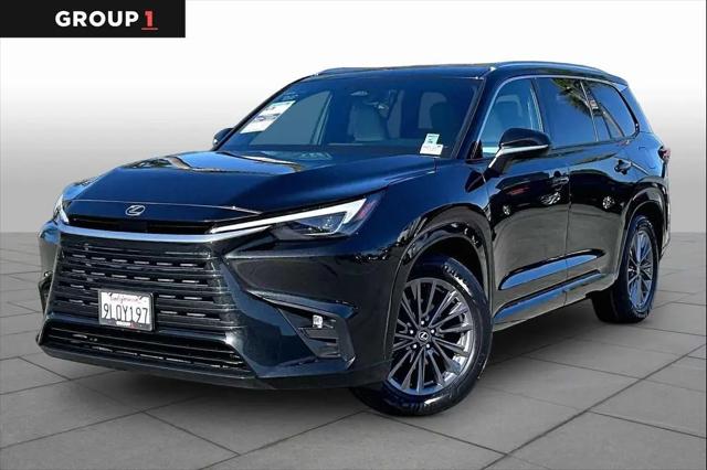 2024 Lexus TX 350 Premium for sale in Newport Beach, CA
