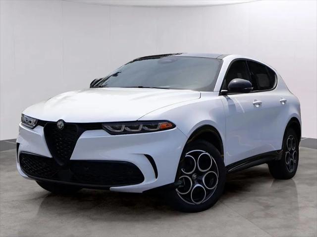 2025 Alfa Romeo Tonale AWD for sale in Lees Summit, MO