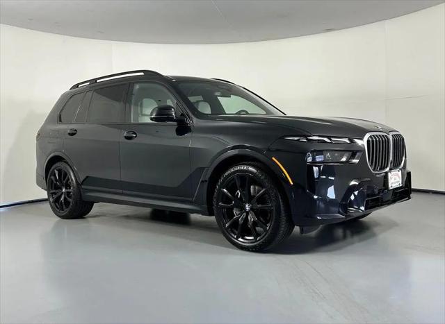 2023 BMW X7 xDrive40i for sale in Mount Holly, NJ