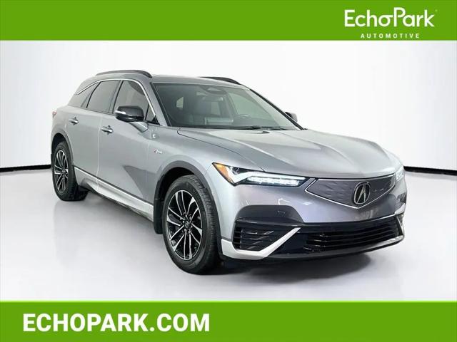 2024 Acura ZDX A-SPEC for sale in Nashville, TN