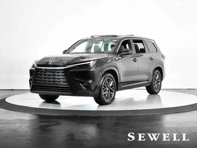 2025 Lexus TX 350 Premium for sale in Dallas, TX