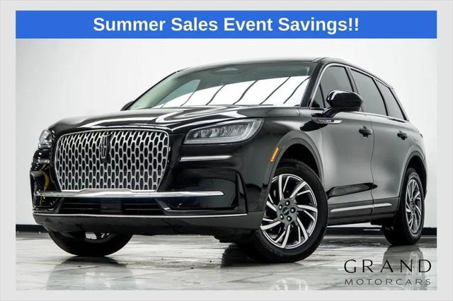 2023 Lincoln Corsair Standard for sale in Kennesaw, GA