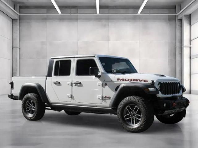 2024 Jeep Gladiator Sport for sale in Chiefland, FL