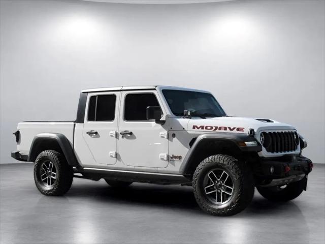 2024 Jeep Gladiator Sport for sale in Chiefland, FL