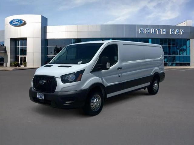 2024 Ford Transit Cargo Van Unknown for sale in Hawthorne, CA