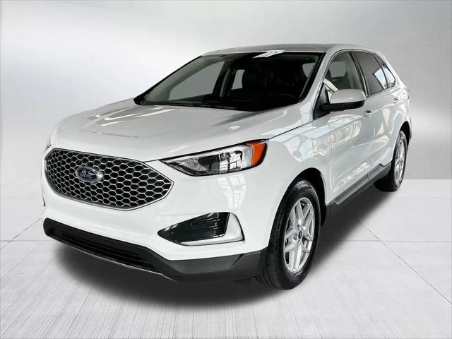 2024 Ford Edge SEL for sale in Hillsdale, MI