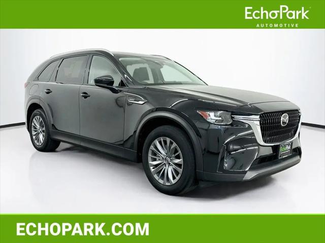 2024 Mazda X-90 Preferred for sale in Thornton, CO