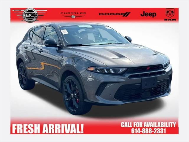 2023 Dodge Hornet for sale near Columbus, OH