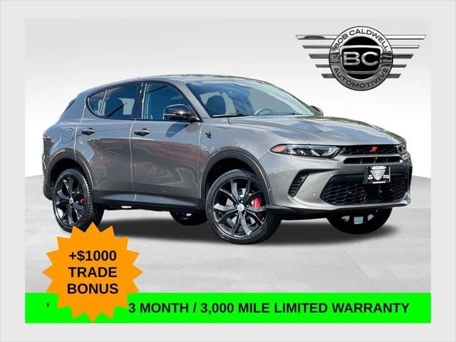 2023 Dodge Hornet GT Plus AWD for sale near Columbus, OH