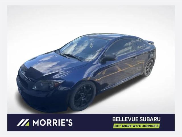 2006 Scion tC Base for sale in Bellevue, NE