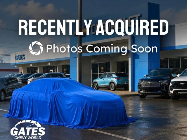 2019 Ford F-150 LARIAT for sale in Mishawaka, IN