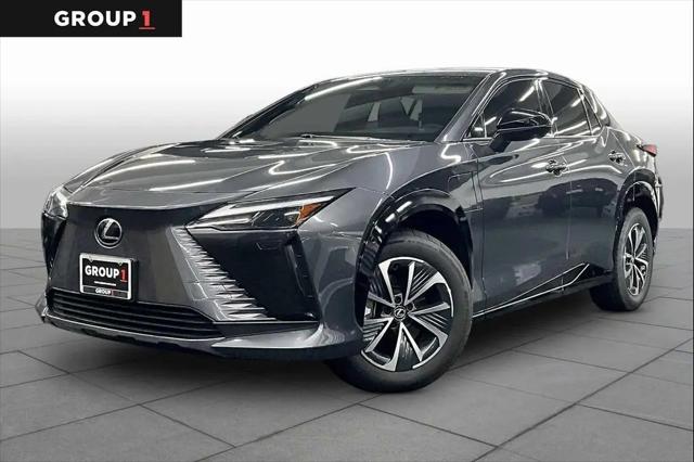 2023 Lexus RZ 450e Premium for sale in Tustin, CA