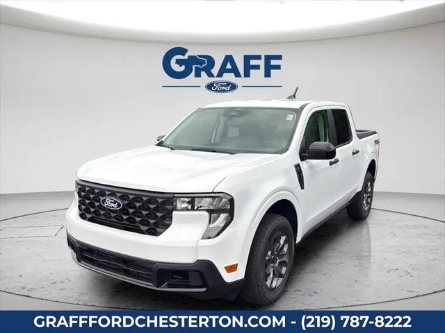 2026 Ford Maverick XLT for sale in Chesterton, IN