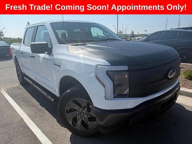 2023 Ford F-150 Pro for sale in Westfield, IN