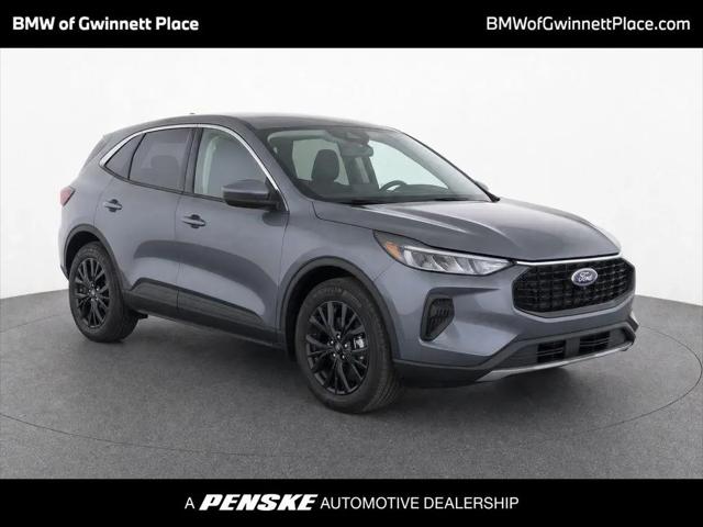2024 Ford Escape Active for sale in Duluth, GA