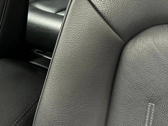 2017 Audi A6 2.0T Premium