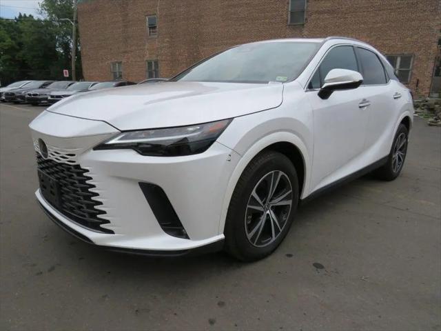 2023 Lexus RX 350 Base for sale in Yonkers, NY
