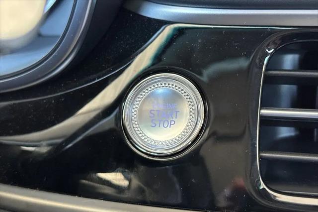 2026 Genesis G70 2.5T RWD