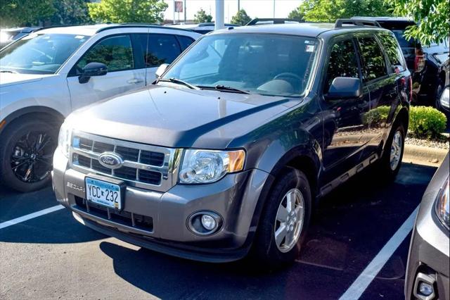 2011 Ford Escape XLT for sale in Minneapolis, MN