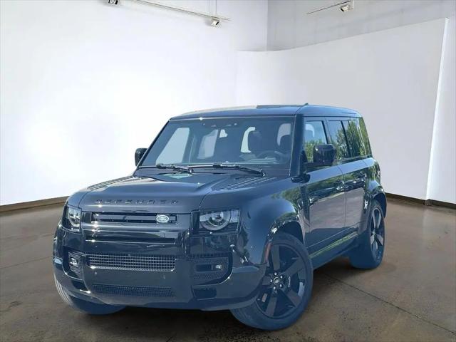 2024 Land Rover Defender 110 P525 V8 for sale in Wexford, PA