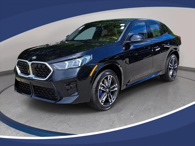 2026 BMW X2 xDrive28i for sale in Raleigh, NC