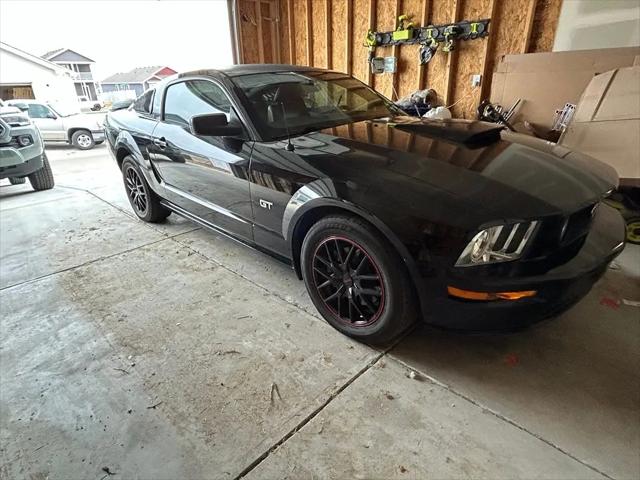 2006 Ford Mustang GT for sale in Greeley, CO