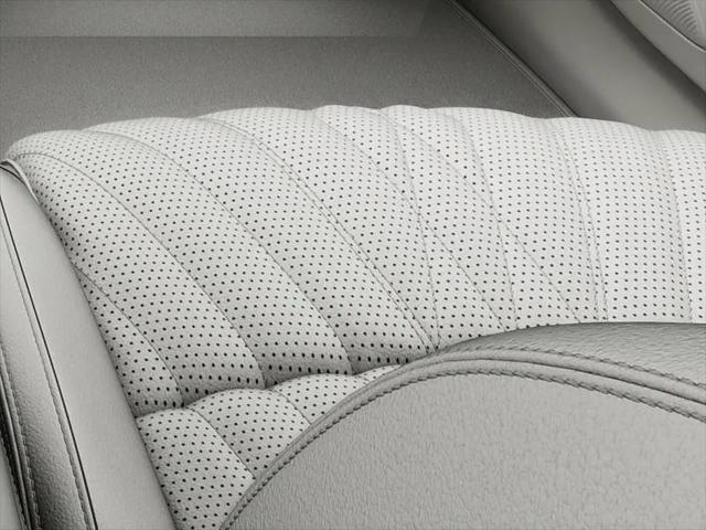 2026 Genesis G90 3.5T E-SC MHEV AWD