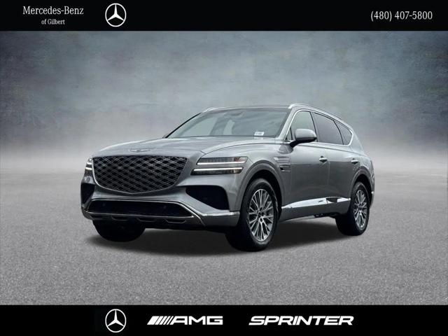 2026 Genesis GV80 2.5T AWD for sale in Gilbert, AZ