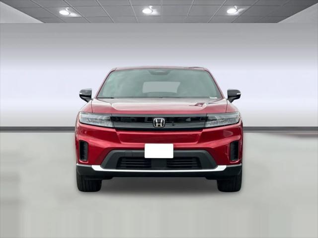 2026 Honda Prologue EX