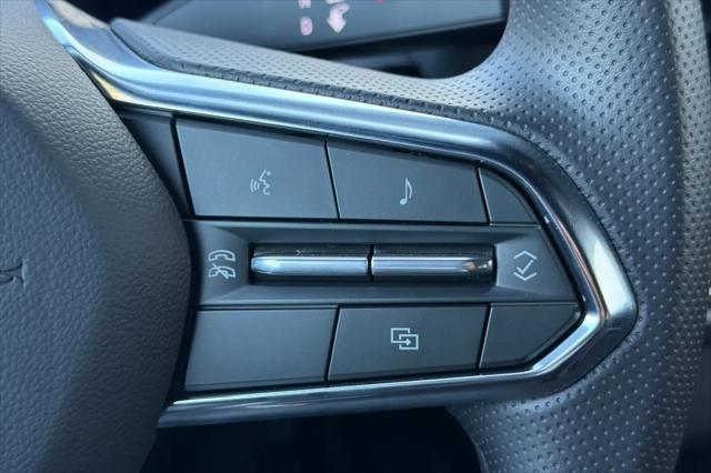 2026 Honda Prologue EX