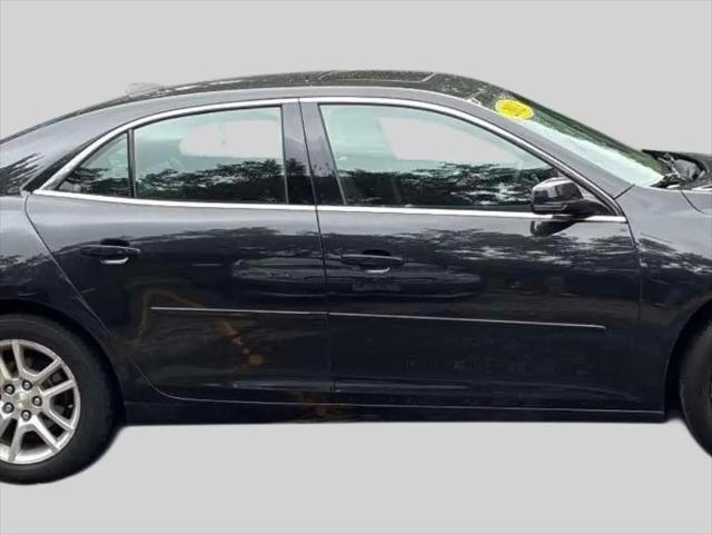 2013 Chevrolet Malibu 1LT for sale in Avon, MA