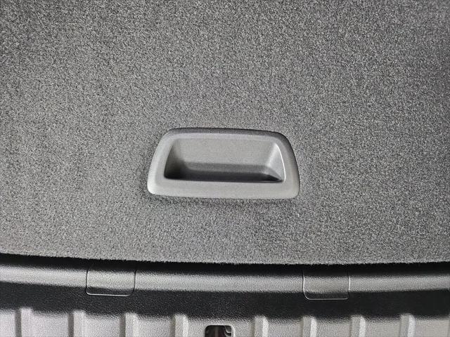 2026 BMW Coupe xDrive