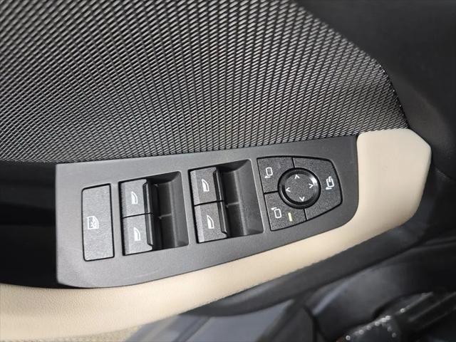 2026 BMW Coupe xDrive