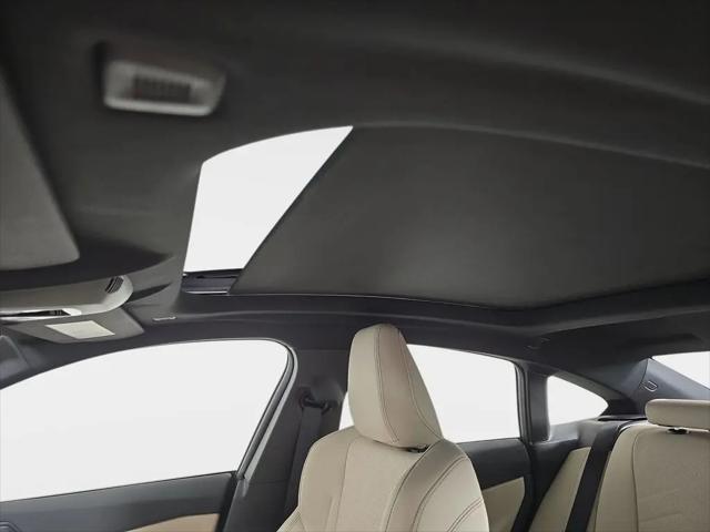 2026 BMW Coupe xDrive