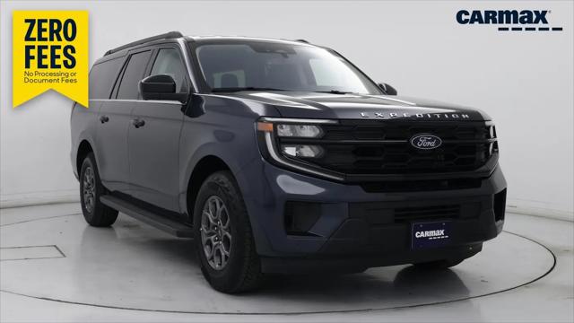 2025 Ford Expedition Active MAX for sale in Visalia, CA