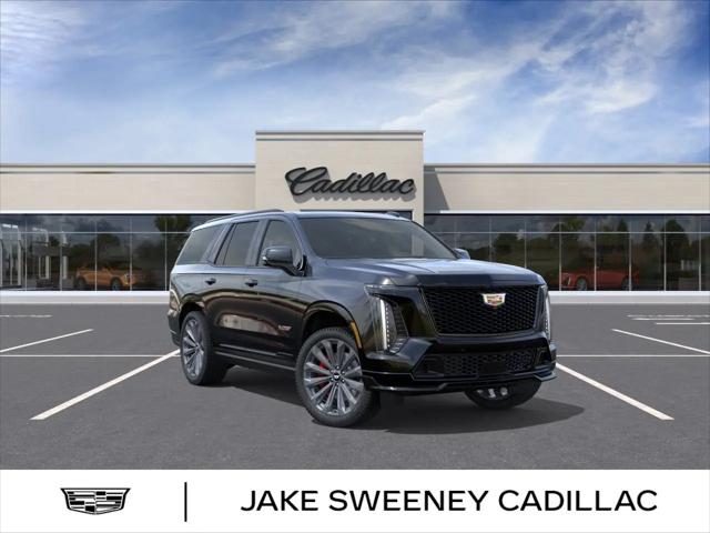 2026 Cadillac Escalade for sale near Lebanon, OH