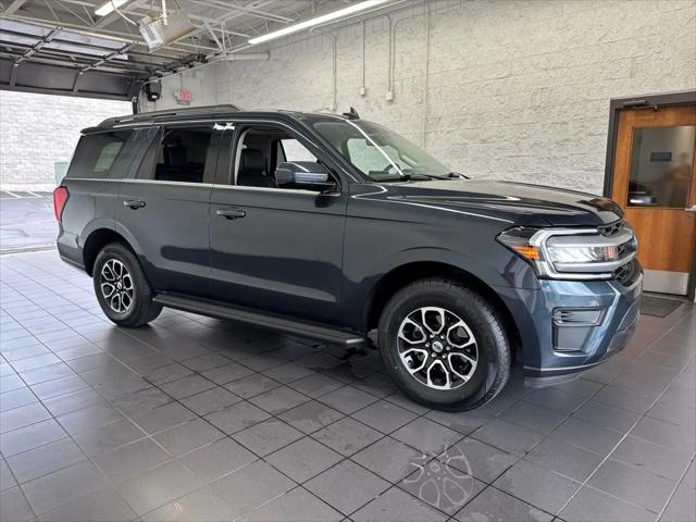 2024 Ford Expedition XLT for sale in Springfield, MO