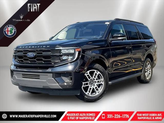 2025 Ford Expedition Active for sale in Naperville, IL