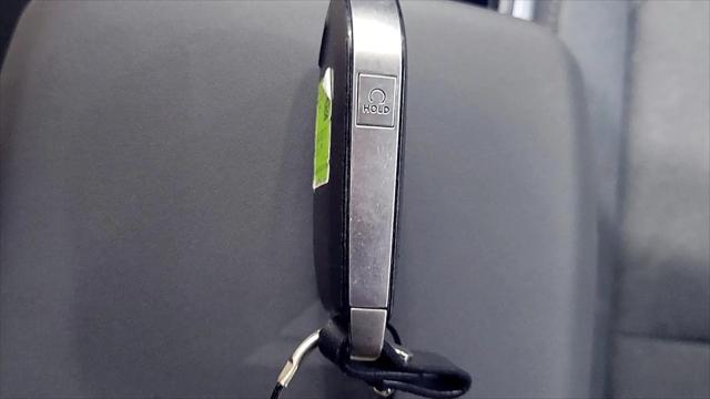 2025 Kia K4 LXS for sale in Easton, PA