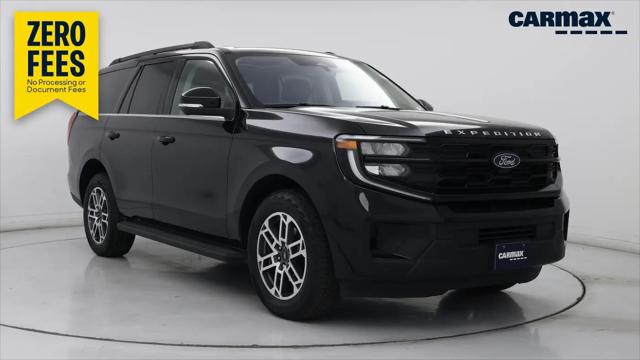 2025 Ford Expedition Active for sale in Stockton, CA