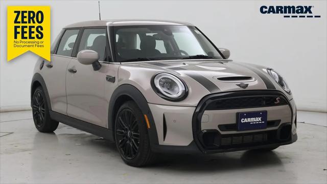 2024 MINI Hardtop Cooper S for sale in Frederick, MD