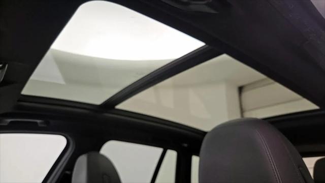 2021 BMW X3 M40i
