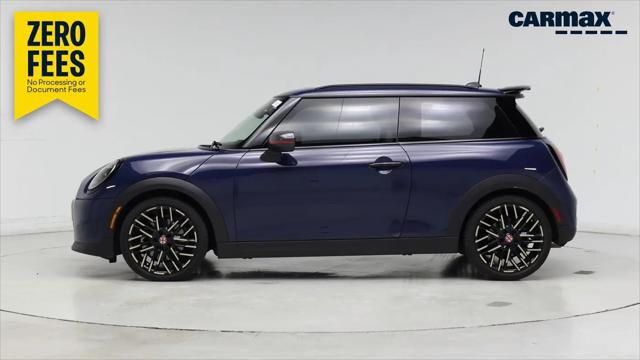 2025 MINI Hardtop Cooper for sale in Doral, FL