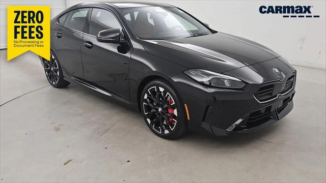 2026 BMW M235 Gran Coupe xDrive for sale in Davie, FL