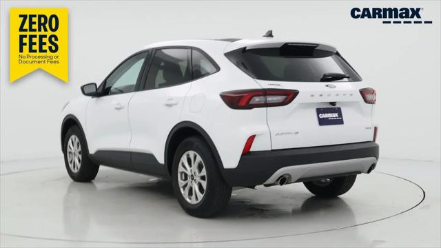 2025 Ford Escape Active for sale in Columbia, SC
