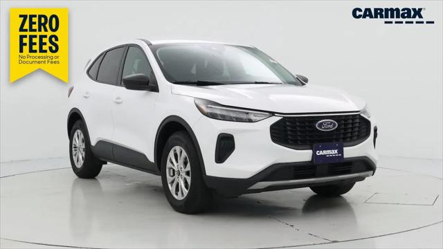 2025 Ford Escape Active for sale in Columbia, SC