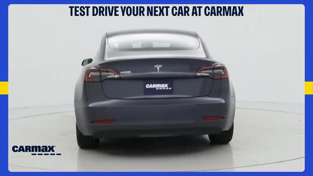 2023 Tesla Model 3 Rear-Wheel Drive for sale in Columbia, SC